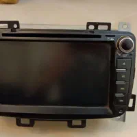مانیتور فابریک برلیانس H330