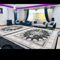 خانه
