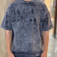 تیشرت دونخ گرم بالا  ضخیم وارداتی|لباس|تبریز, |دیوار