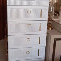 دلاور چوبی محکم و بادوام/ترکیبی از زیبایی و کارایی