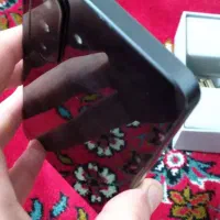 گوشی a 26