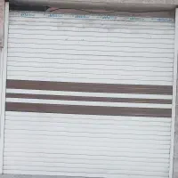 مغازه ۱۰۰ متر شریعتی