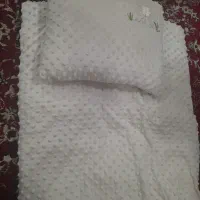 سرویس خواب نوزاد