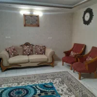 مبل کلاسیک