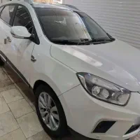 جکs5سفیدمدل ۹۶اتوماتیک