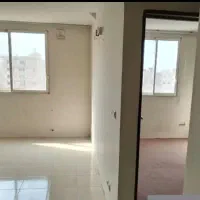 70متر-رهن-و-اجاره-نورگیر