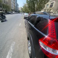H30 کراس|خودرو سواری و وانت|تهران, نیروی هوایی (پیروزی)|دیوار