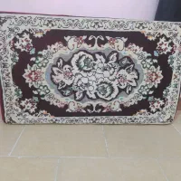 پشتی
