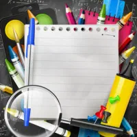 آموزش ریاضی در تابستان را جدی بگیرید