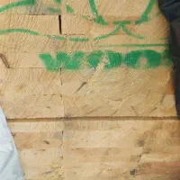 تخته قالب زیرپا hh روسی درجه یک بنایی پروژه عمرانی