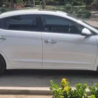 الترا فول ۲۰۱۷