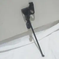 جک دوچرخه