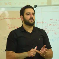 معلم خصوصی ریاضی