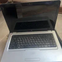 فروش لپ تاپ hp