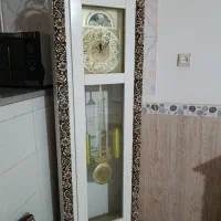 ساعت