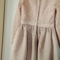 پیراهن سایز ۳۸