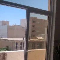 قابل توجه املاکی ها