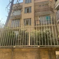 ۶۰ متر نوفلاح