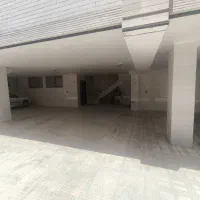 همکف-حیاط-اختصاصی-75-متر-دوخواب-شیک
