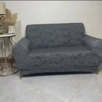 کاور مبل