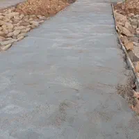 سنگ چینی