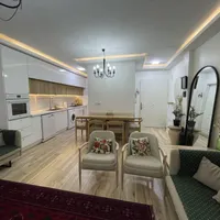 ۵۵متر،خوش نقشه،مناسب سرمایه گذاری و سکونت شخصی|فروش آپارتمان|تهران, هفت چنار|دیوار