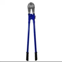 قیچی مفتول بر/میلگرد بر
