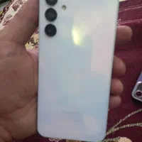 گوشی سامسونگa15نو