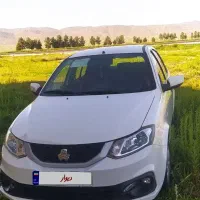 ساینا s|خودرو سواری و وانت|اسلام‌‌آباد غرب, |دیوار