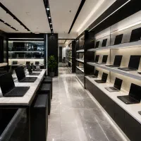 تخفیف ویژه/زمان محدود/فروش اقساطی انواع لپ تاپ