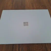 لپ تاپ  Surface BOOK 2|رایانه همراه|بانه, |دیوار