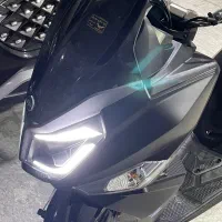 Sym j200 1404