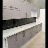 پخش کابینت زارعی / رویال پلاس /