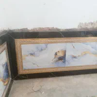 کاشی  کاری