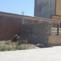 جای مغازه کهوروئیه