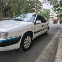 زانتیا ۸۷