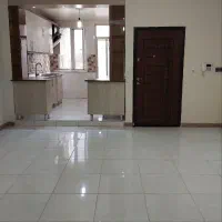 اجاره-آپارتمان-65-متری