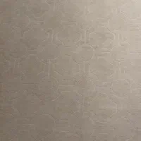 موکت