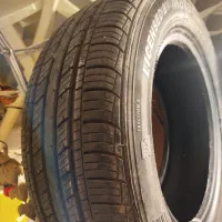لاستیک 205/60/15