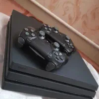 ps4 pro