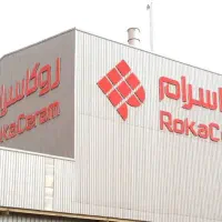 استخدام راننده لیفتراک