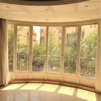واحد-اداری-سرتاسر-رو-باغ-بهترین-لوکیشن-جهانشهر