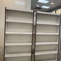 ویترین مغازه