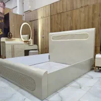 سرویس خواب طرح جدید
