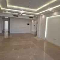 ۱۴۳ متر کلید نخورده۳خواب۲پارکینگ سندی