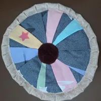 یه جفت دستگیره