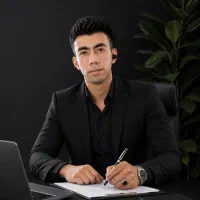 با کمک من اعتیادت رو برای همیشه ترک کن