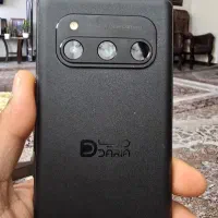 داریا باند1