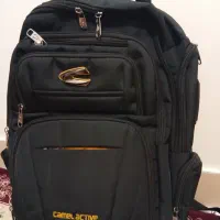 کیف