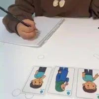 تدریس خصوصی دروس ابتدایی